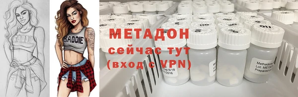 хмурый Алзамай