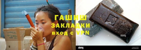 хмурый Алзамай
