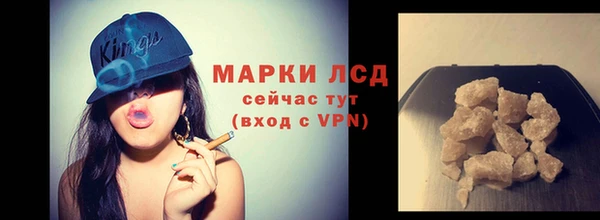 хмурый Алзамай
